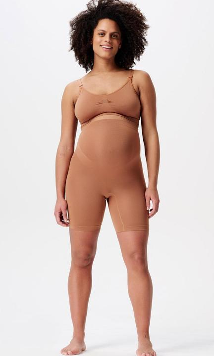 Produktbild Noppies Niru Sensil Breeze Hazel (L, M, Einzelpack)