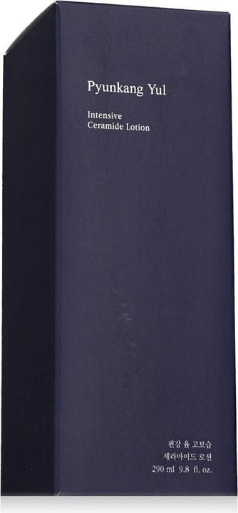Produktbild Pyunkang Yul Intensive Ceramide Lotion 290ml Moisturizing Body Lotion (Körperlotion, 290 ml)