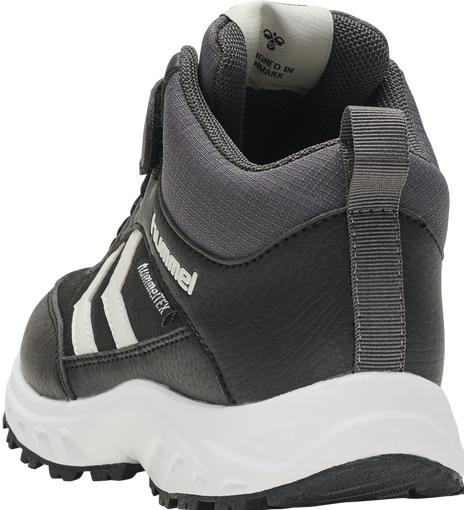 Produktbild hummel Root Tex Jr (38)