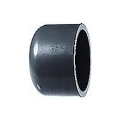 Georg Fischer, Tecnologia di connessione dei tubi, Manicotto per troia in pvc 63 mm PN16