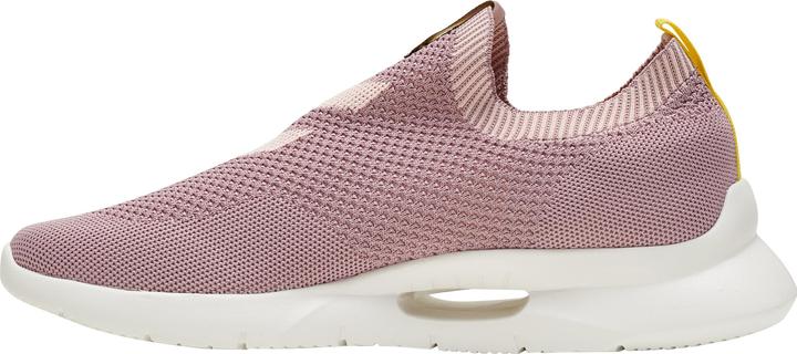 Actual product image hummel Tatum Seamless (38)