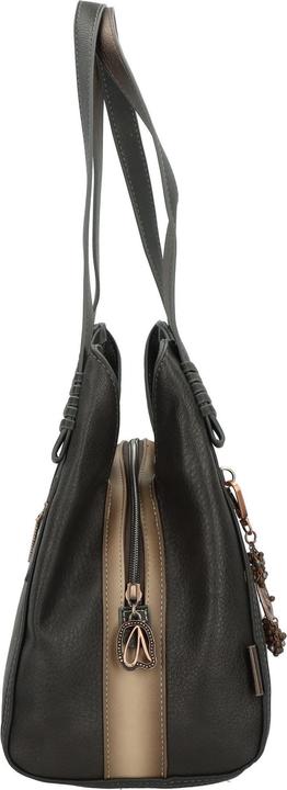 Immagine prodotto Anekke Borsa a tracolla Wings 31 cm