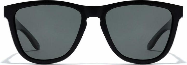 Actual product image Hawkers polarized sunglasses one raw