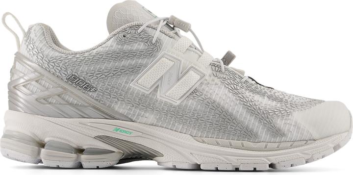 Image du produit New Balance U190611X - U1906FV1 (40)
