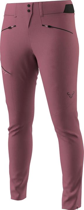 6230-dark rose