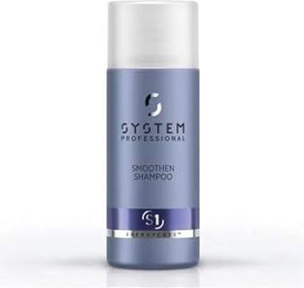 Produktbild System Professional Smoothen Shampoo - 50ml (50 ml)
