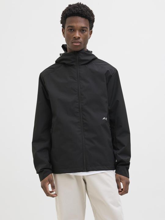 Produktbild Aprel Übergangsjacke Übergangsjacke (L)
