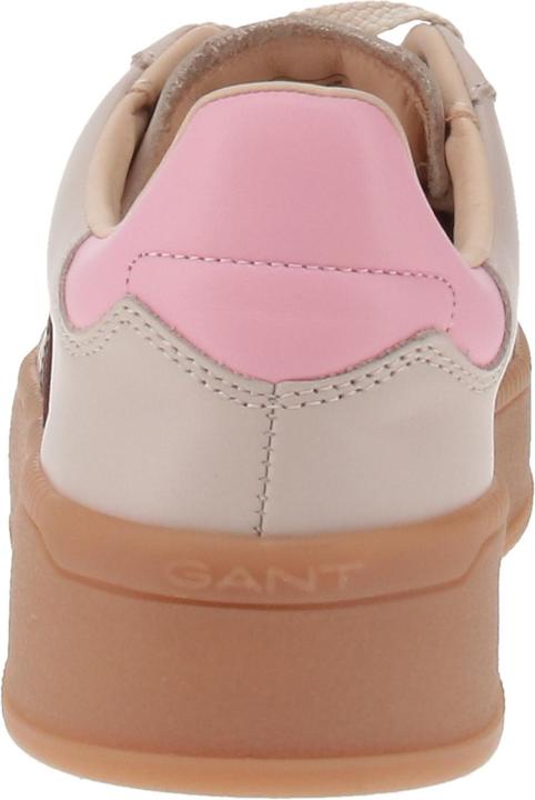 Immagine prodotto GANT Sneaker (39)