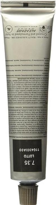 Immagine prodotto Alfaparf Eoc Cube 7.35 60ml