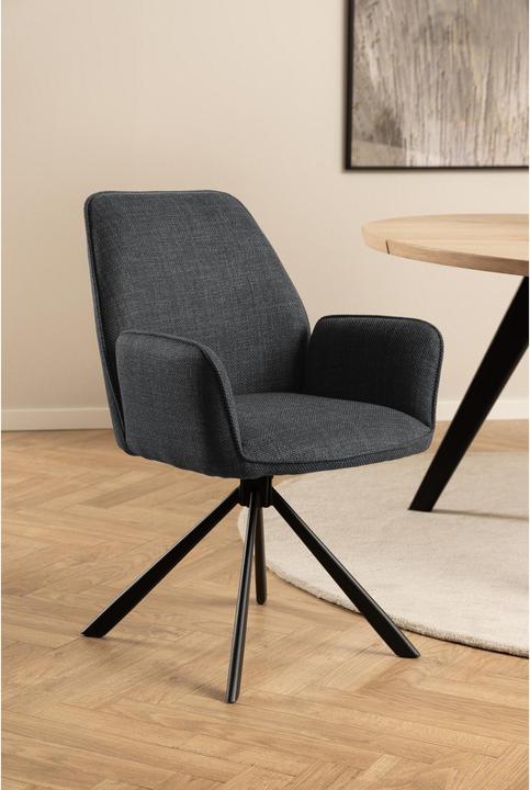 Produktbild AC Design Glenda