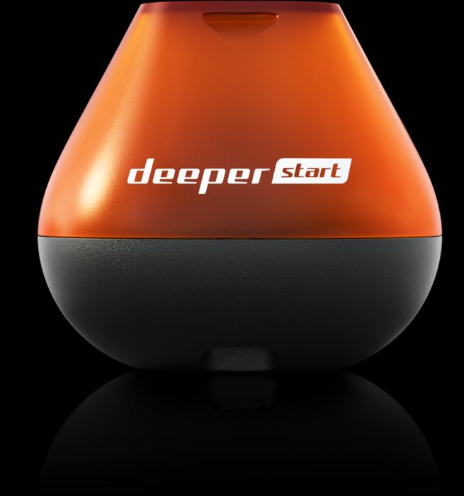 Produktbild Deeper Start Sonar