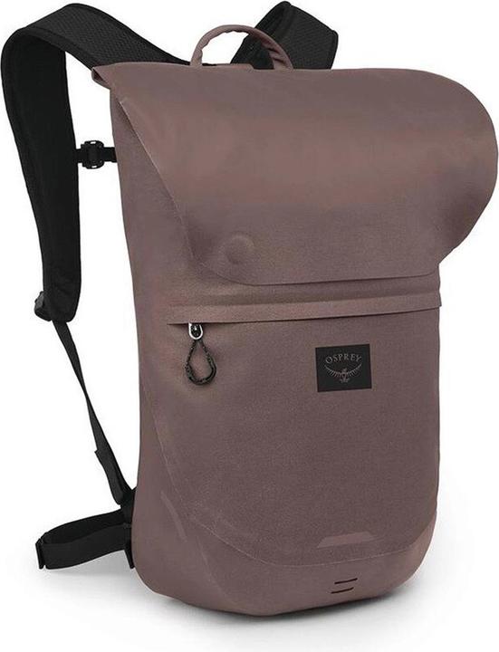 Produktbild Osprey Metron WP 25 - Rucksack (25 l)