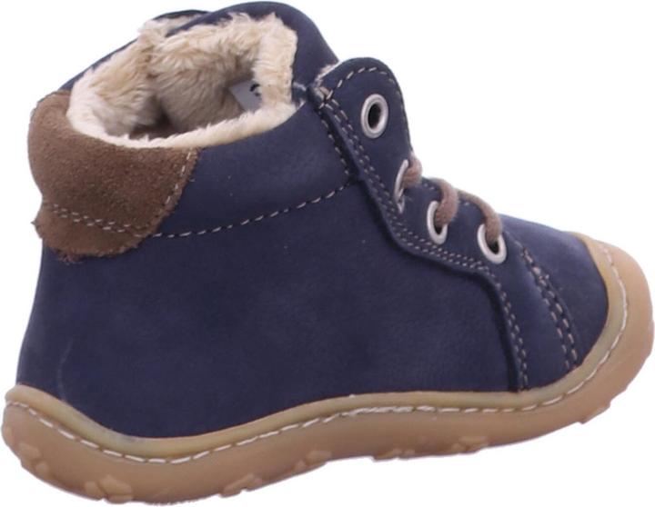 Actual product image Pepino Low shoes - 102662 (25)