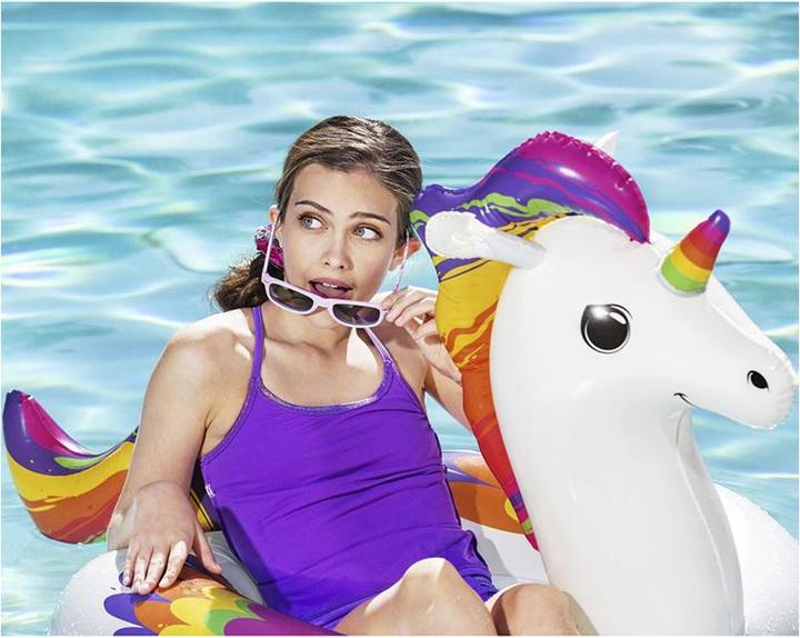 Produktbild Bestway Fantasy Unicorn