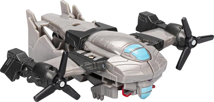 Actual product image Hasbro ES 1-Step Flip (assortiert)