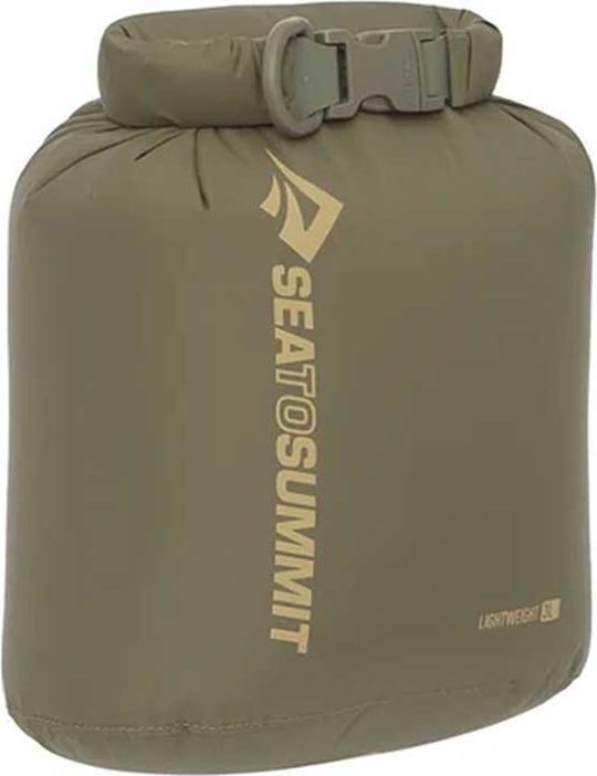 Image du produit Sea To Summit Léger (3 l)