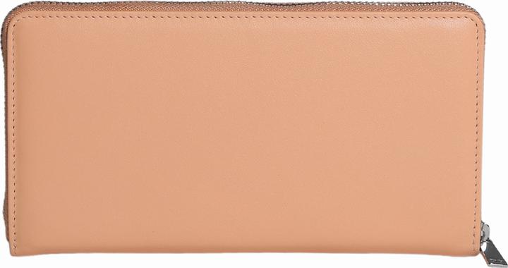 Produktbild Riccardo Ferducci Damen Geldbörse, breit, RFID