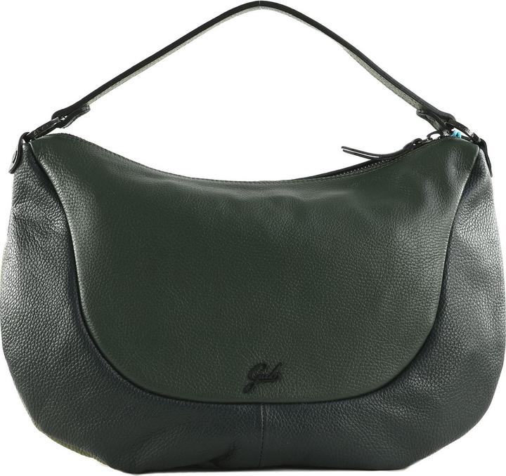 Immagine prodotto Gabs Marty TG Multi Shoulder Bag