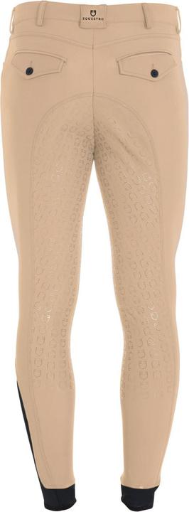 Produktbild Equestro Aria (46)