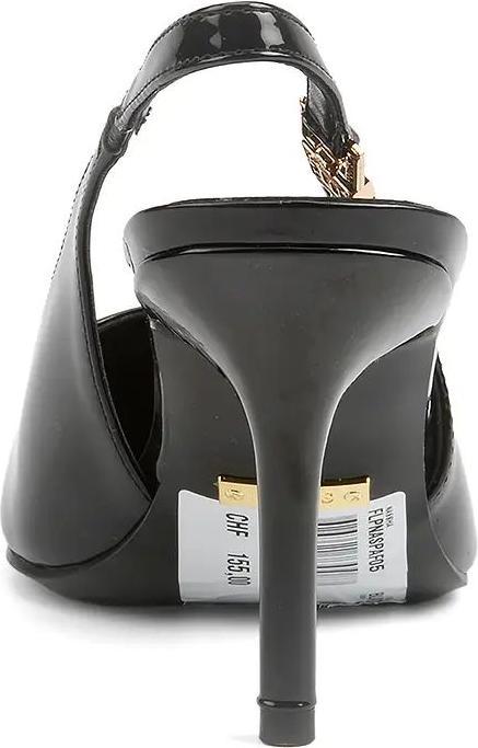 Produktbild Guess Nassha (39)