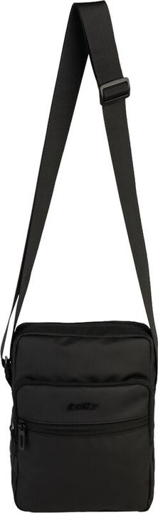 Produktbild Bestway Umhängetasche Business Pro 10", 4 l