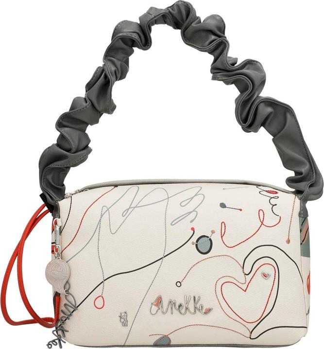 Immagine prodotto Anekke Alma Ole Shoulder Bag