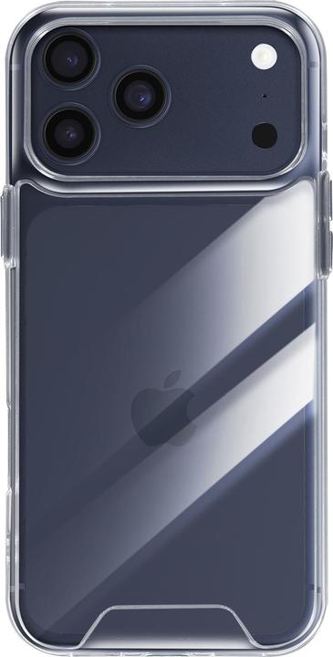 Produktbild Enviro Essential (Apple iPhone 17 Pro Max)
