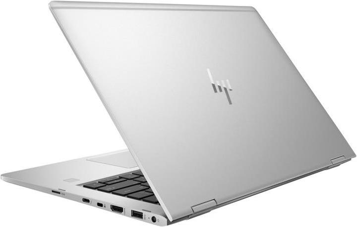 Actual product image HP EliteBook x360 1030 G2 Y8Q67EA (13.30", 256 GB, 8 GB, CH, Intel Core i5-7200U)