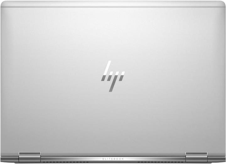 Actual product image HP EliteBook x360 1030 G2 Y8Q67EA (13.30", 256 GB, 8 GB, CH, Intel Core i5-7200U)