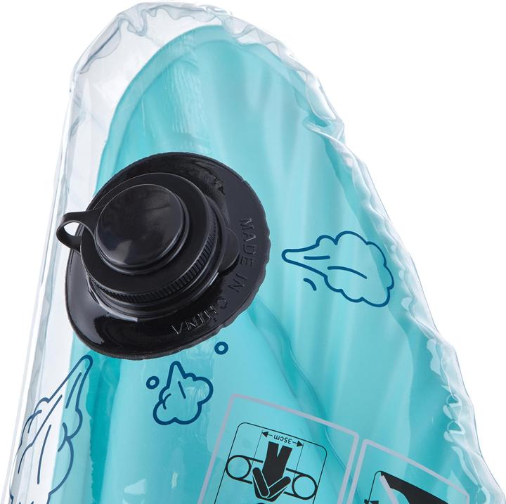 Immagine prodotto Subea OLU 120