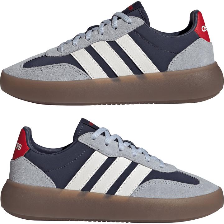 Image du produit Adidas Barreda (38 2/3)