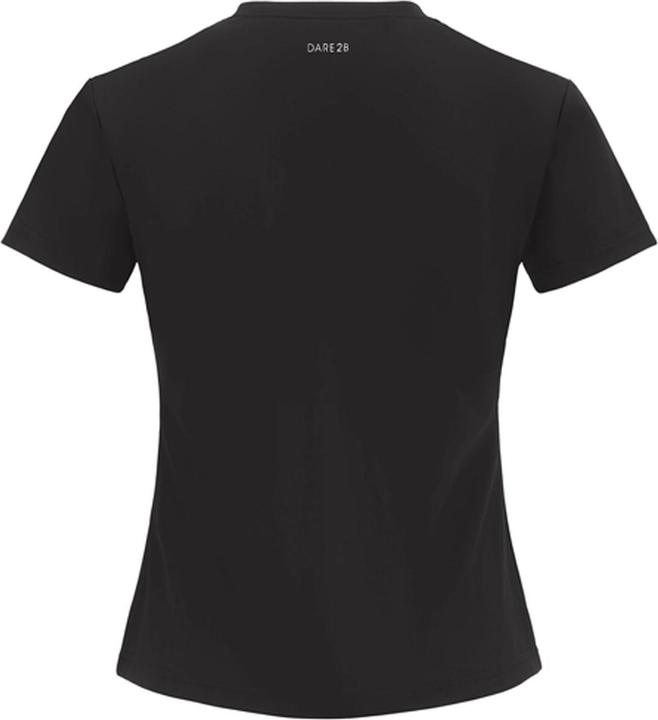 Produktbild Dare2b Refresh TShirt (32)