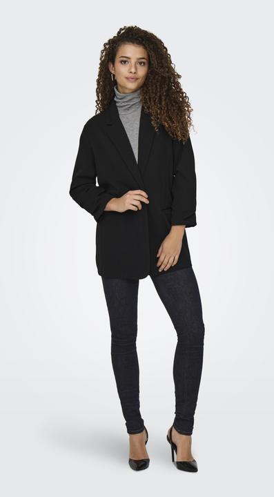 Produktbild JdY JDYGEGGO Blazer Blazer (S)