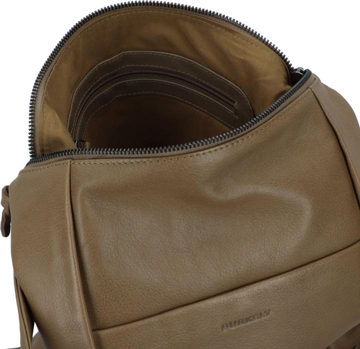 Produktbild Burkely Just Jolie Backpack Hobo