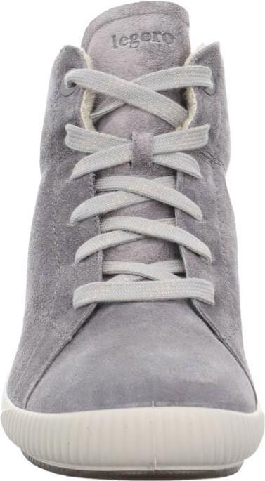 Actual product image Legero Sneaker - 105222 (37)