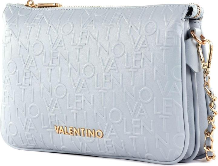 Immagine prodotto Valentino Relax Pochette