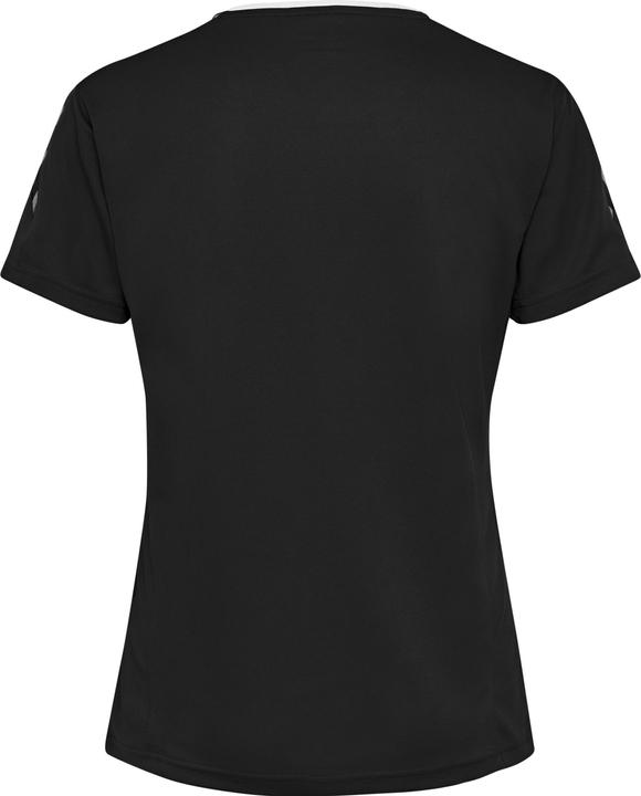 Image du produit hummel Authentic Poly Jersey Woman S/S (XL)