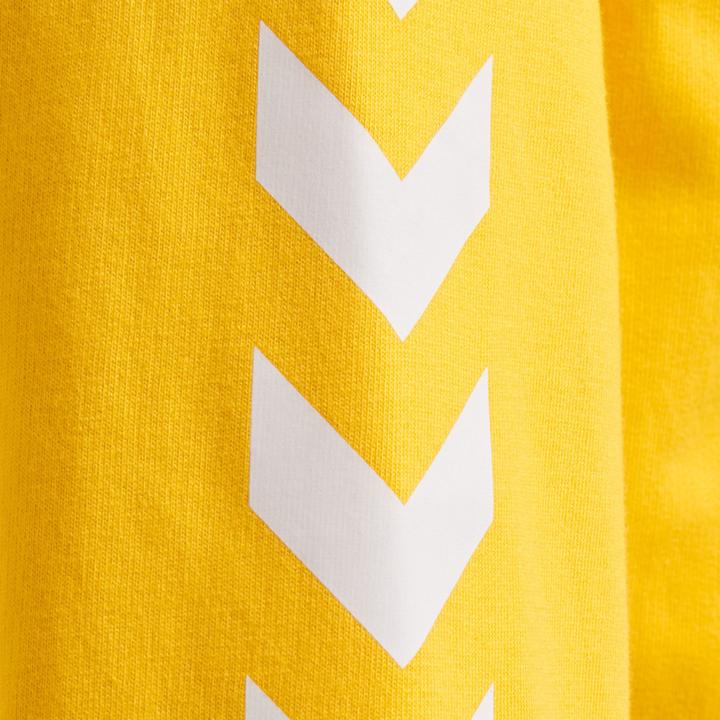 Immagine prodotto hummel Andare Donna Felpa Con Cappuccio In Cotone (XS)