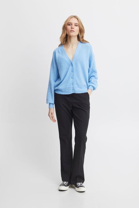 Produktbild Ichi IHALPA CA11 - 20118309 (XL)