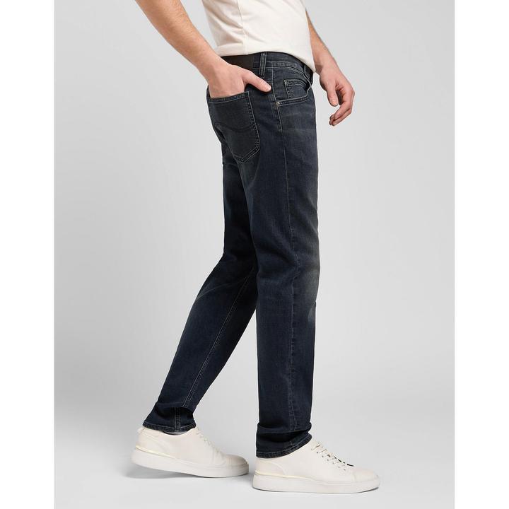 Produktbild Lee Jeans Daren Zip Fly (31, 32)