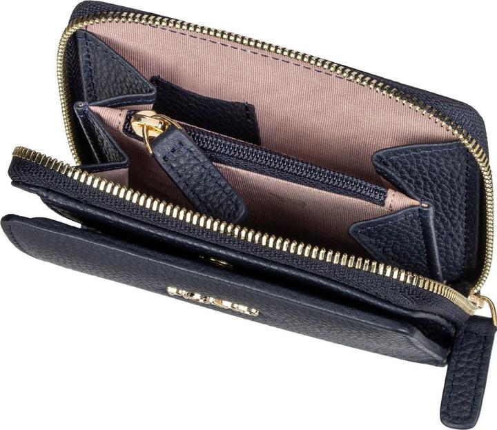 Immagine prodotto Picard Java 1 Geldbörse RFID Schutz Leder 11 cm