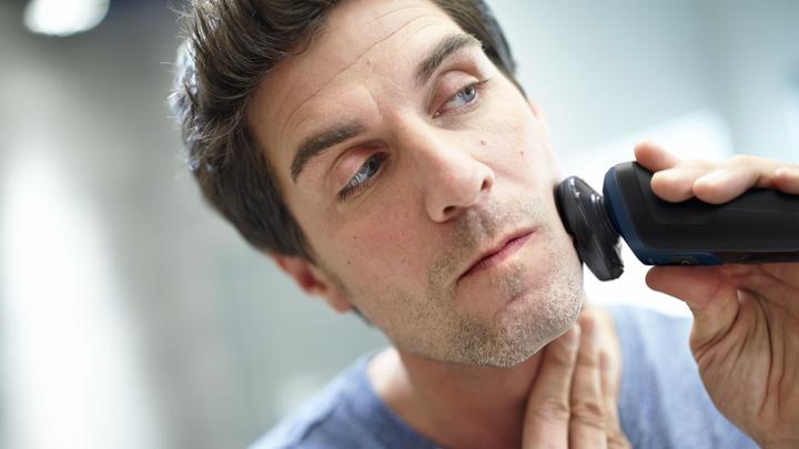 Produktbild Philips Shaver Series 5000 (S5465/18)