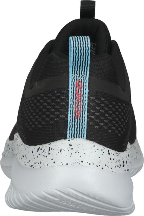 Immagine prodotto Skechers Sneaker (38)