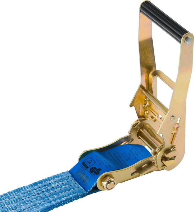 Produktbild Arebos Spanngurt