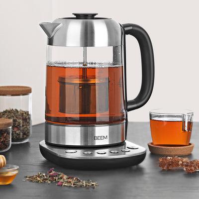 Actual product image Beem Teatime (1.70 l)