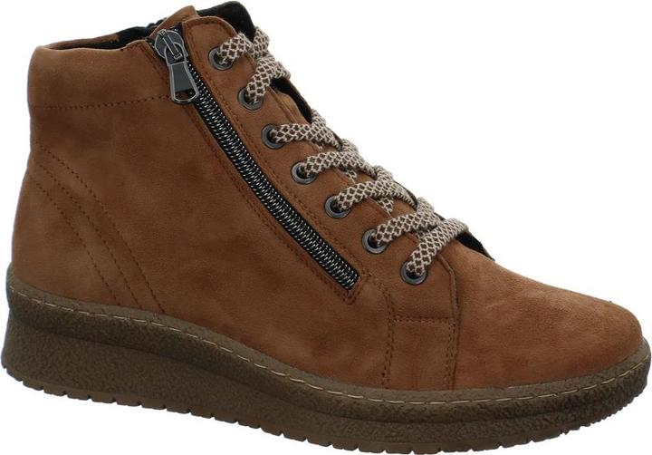 Produktbild Semler Ilona (38.5)