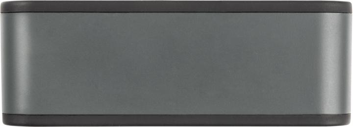 Produktbild Xtorm XWC01, Indoor, AC, Schwarz (60 W, 1 Port)