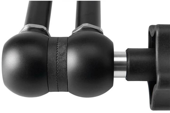 Produktbild Tether Tools Rock Solid Master Articulating Arm