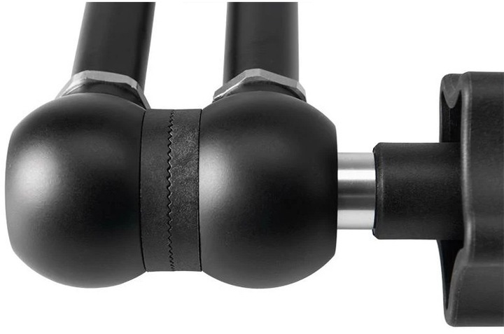 Image du produit Tether Tools Rock Solid Master Articulating Arm