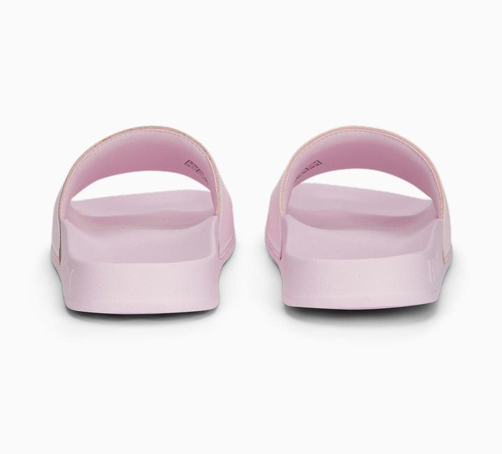 Actual product image Puma Leadcat 2.0 (42)